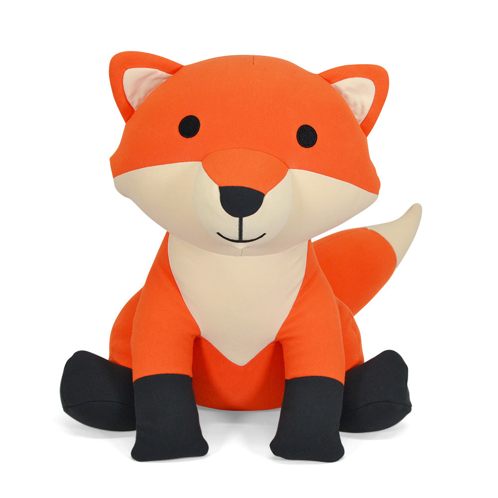 Yogibo Mega Mate Fox（フェストゥス）