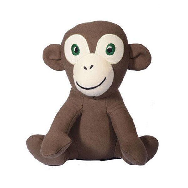 Yogibo Mate Monkey（モリソン）