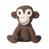 Yogibo Mate Monkey（モリソン） 【1～3営業日以内に発送】