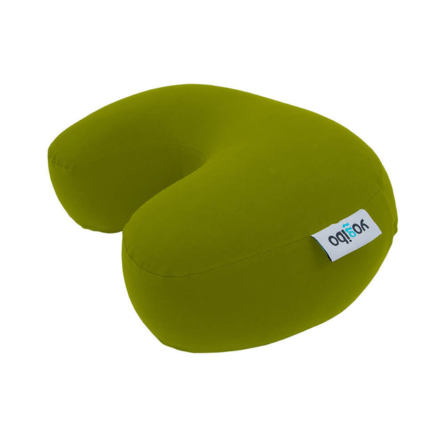 Yogibo Mega Moon Pillow