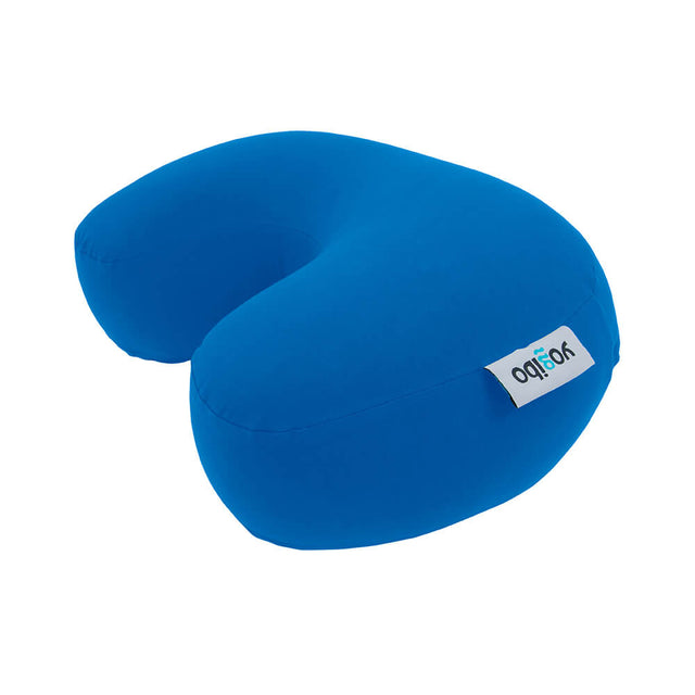 Yogibo Mega Moon Pillow