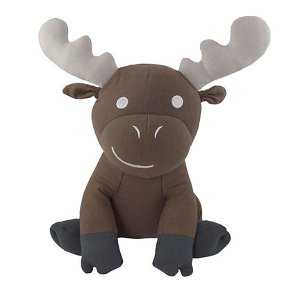 Yogibo Mate Moose（マーヴィン）