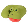 Yogibo Nap Frog - ヨギボー ナップ フロッグ（フランシス） 【1～3営業日以内に発送】