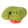 Yogibo Neck Pillow Frog - ヨギボー ネックピロー フロッグ（フランシス） 【1～3営業日以内に発送】