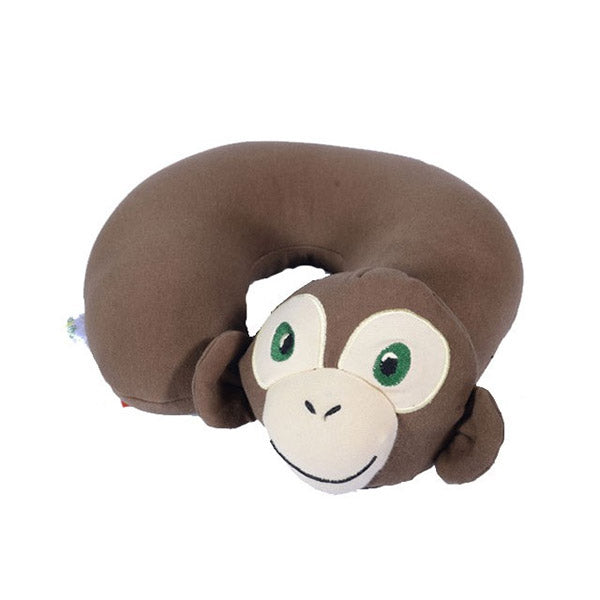 Yogibo Nap Monkey - ヨギボー ナップ モンキー（モリソン） 【1～3営業日以内に発送】