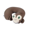 Yogibo Nap Monkey - ヨギボー ナップ モンキー（モリソン） 【1～3営業日以内に発送】
