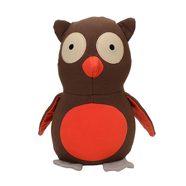 Yogibo Mate Owl（オーパ） – Yogibo公式オンラインストア