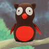 Yogibo Mate Owl（オーパ）