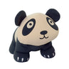 Yogibo Mate Panda（シェルビー） 【1～3営業日以内に発送】