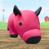 Yogibo Mate Pig（パディ）