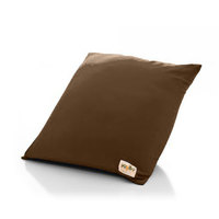 Yogibo Color Cushion（ヨギボー カラー クッション） – Yogibo公式 