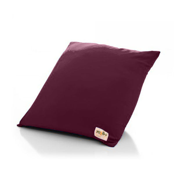 Yogibo Color Cushion（ヨギボー カラー クッション）