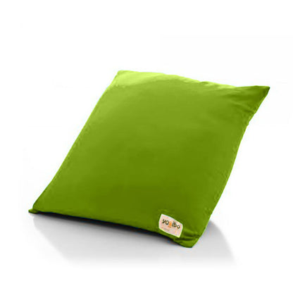 Yogibo Color Cushion（ヨギボー カラー クッション）