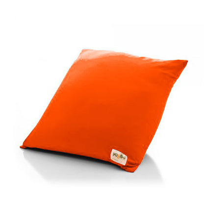 Yogibo Color Cushion（ヨギボー カラー クッション）