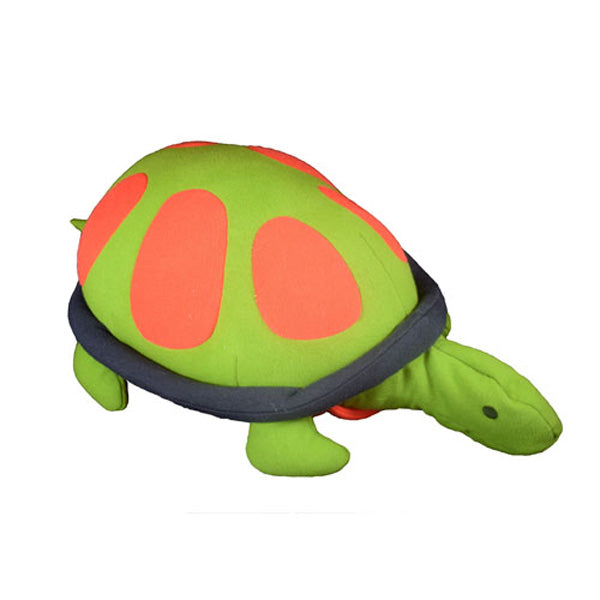 Yogibo Mate Turtle（ティベリウス） 【1～3営業日以内に発送】