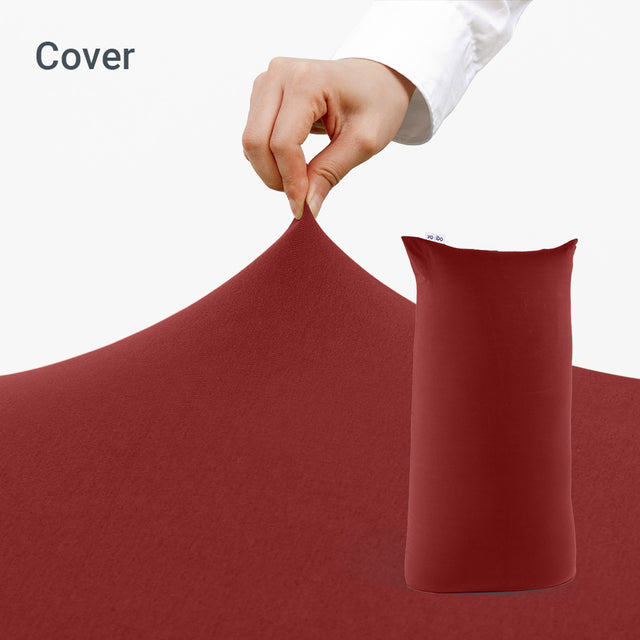Yogibo Max Cover