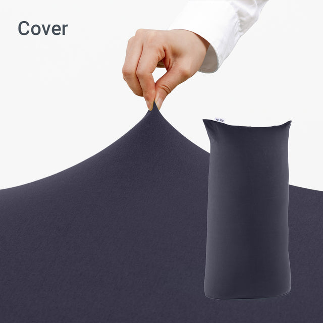 Yogibo Max Cover