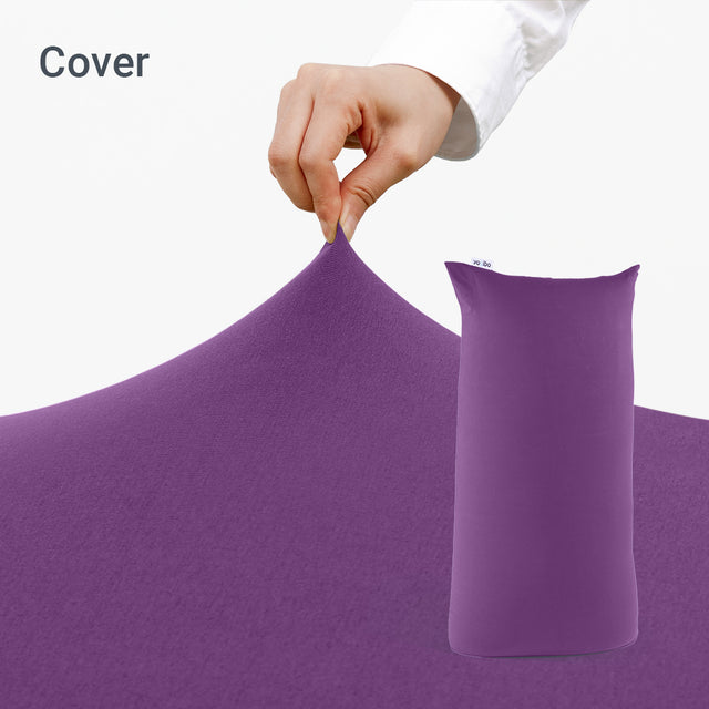 Yogibo Max Cover