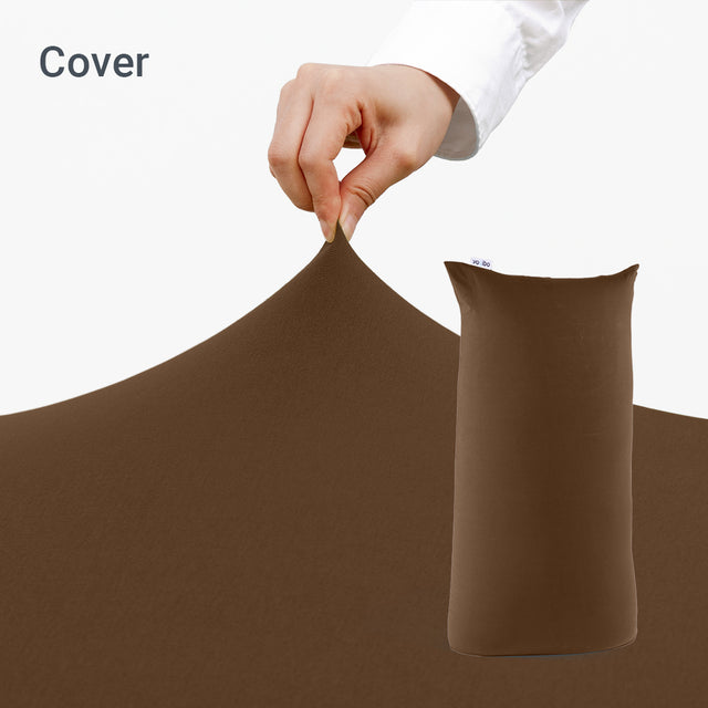 Yogibo Max Cover