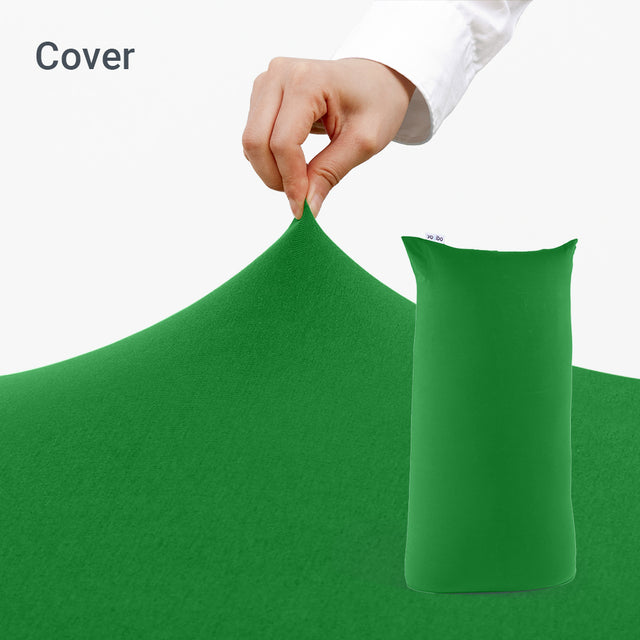 Yogibo Max Cover