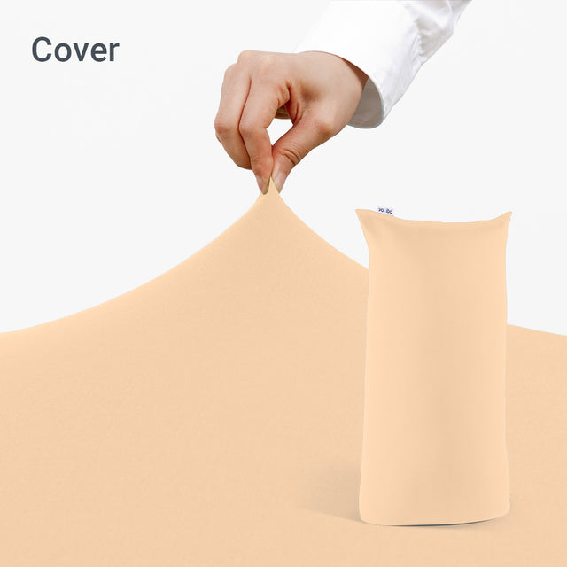 Yogibo Max Cover