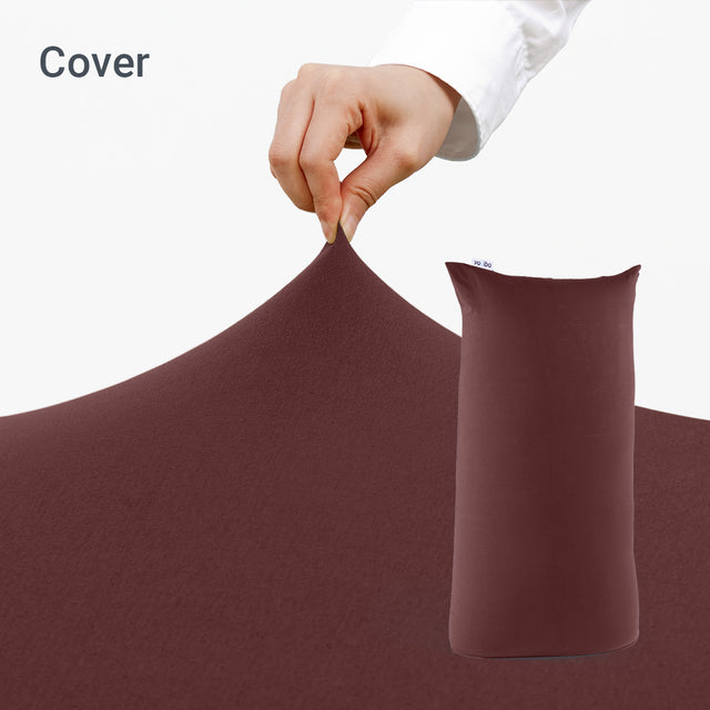 Yogibo Max Cover