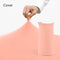 yogibo-product