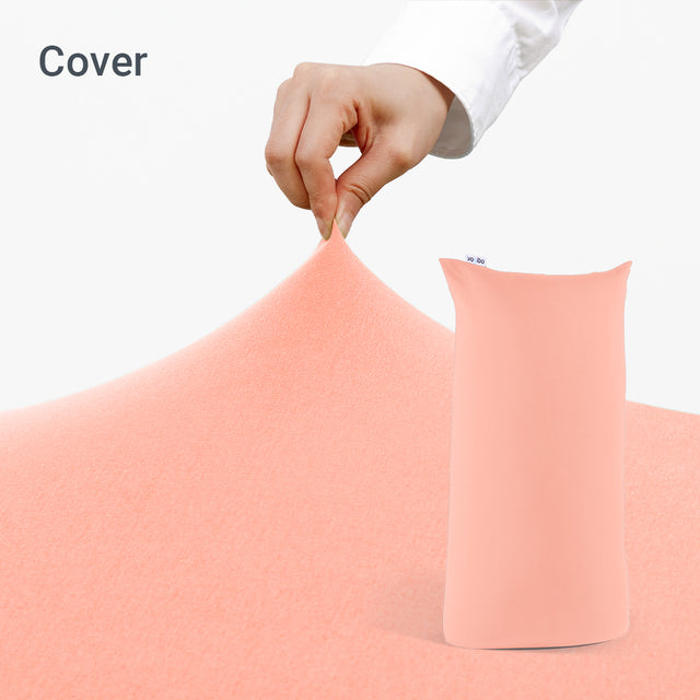 Yogibo Max Cover