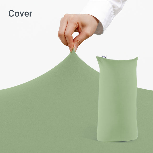 Yogibo Max Cover