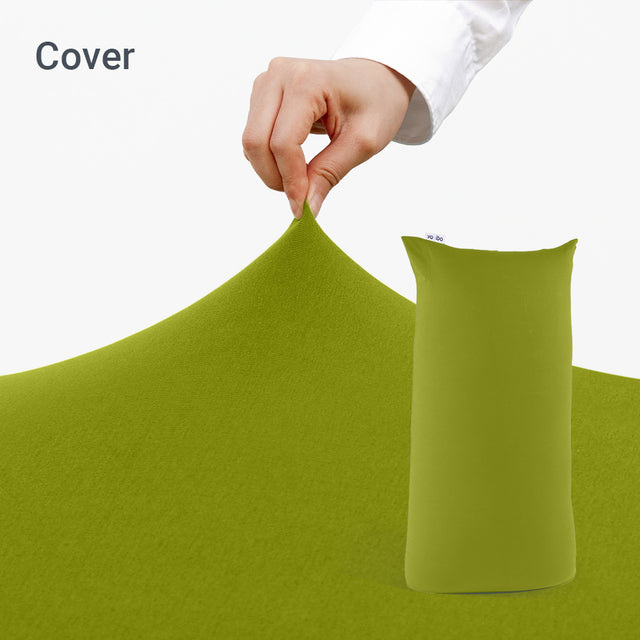 Yogibo Max Cover