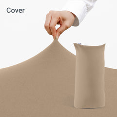 Yogibo Max(ヨギボー マックス)用カバー – Yogibo公式オンラインストア Yogibo Max(ヨギボー マックス)用カバー – Yogibo公式オンラインストア