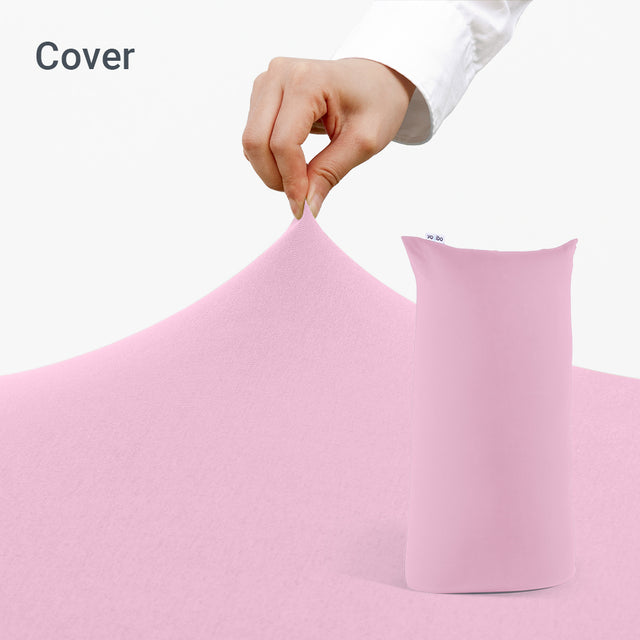 Yogibo Max Cover