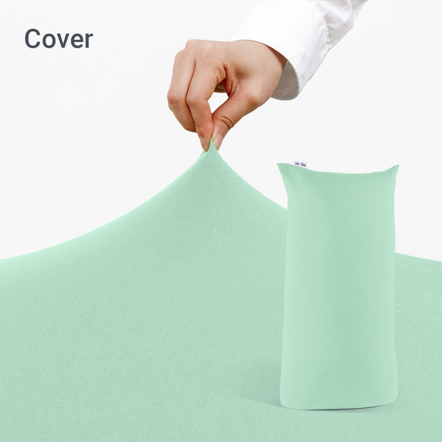 Yogibo Max Cover