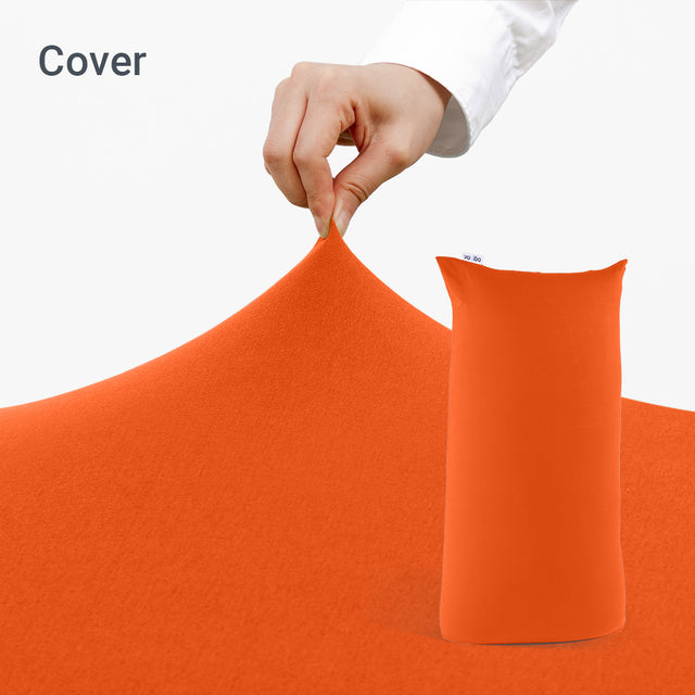 Yogibo Max Cover