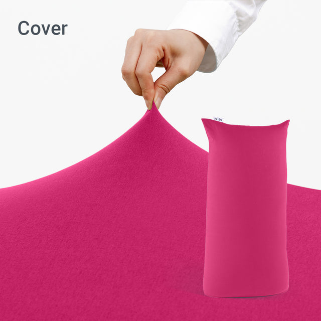 Yogibo Max Cover