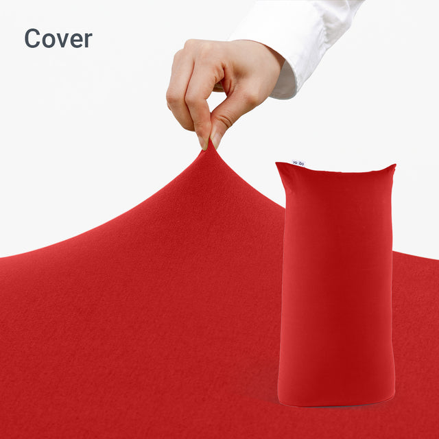 Yogibo Max Cover