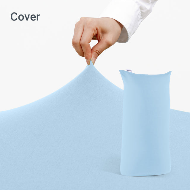 Yogibo Max Cover