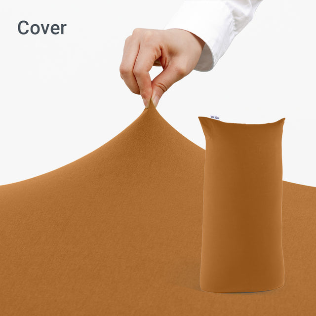 Yogibo Max Cover