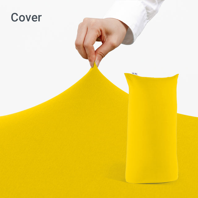 Yogibo Max Cover