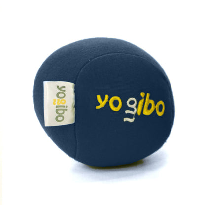 Yogibo ball mini（ヨギボー ボール ミニ）