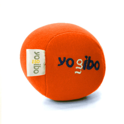 Yogibo ball mini（ヨギボー ボール ミニ）