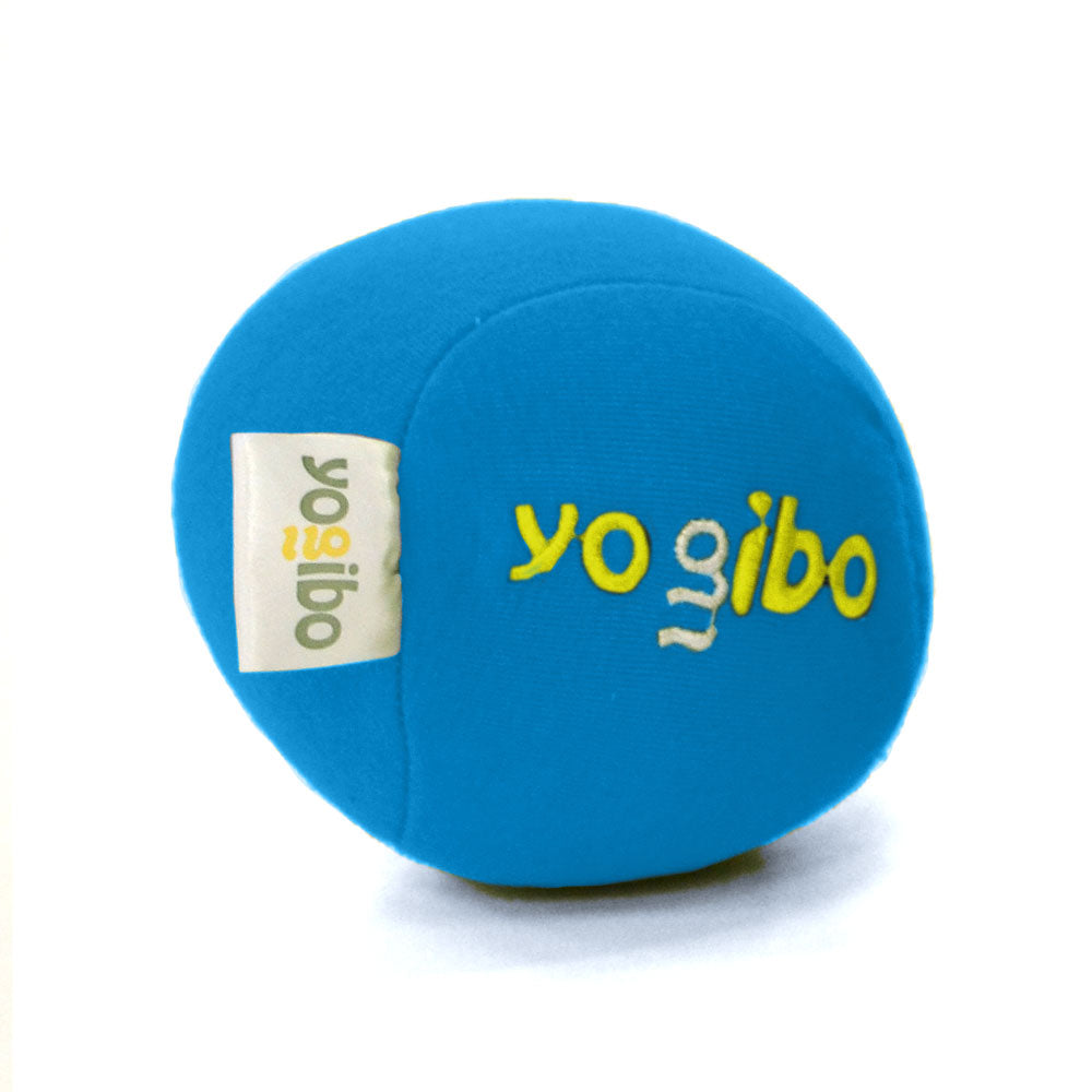 Yogibo ball mini（ヨギボー ボール ミニ）