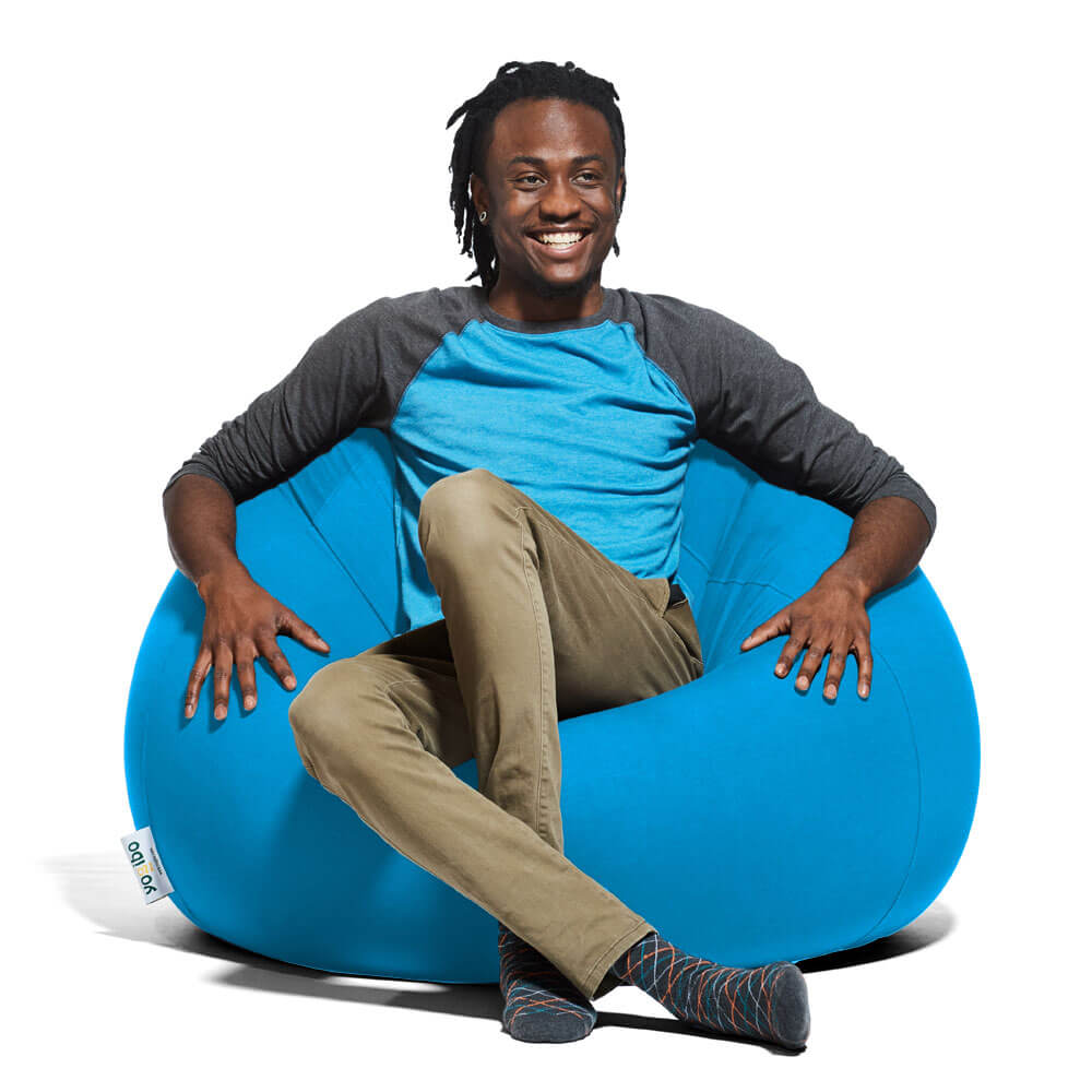 Yogibo Mini(ヨギボーミニ)