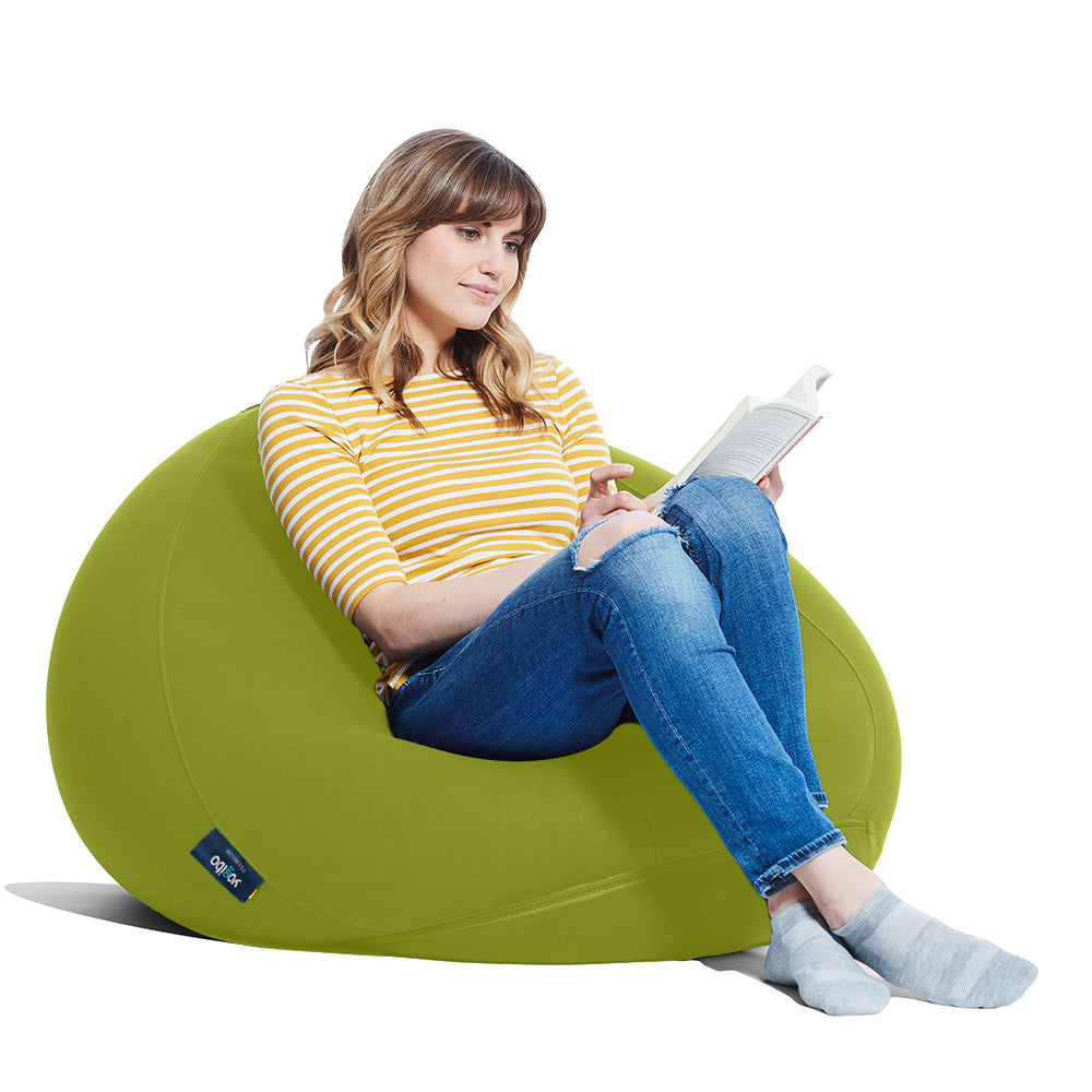 pre-drp-gr.jpg?v=1745629350&