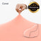 yogibo-product