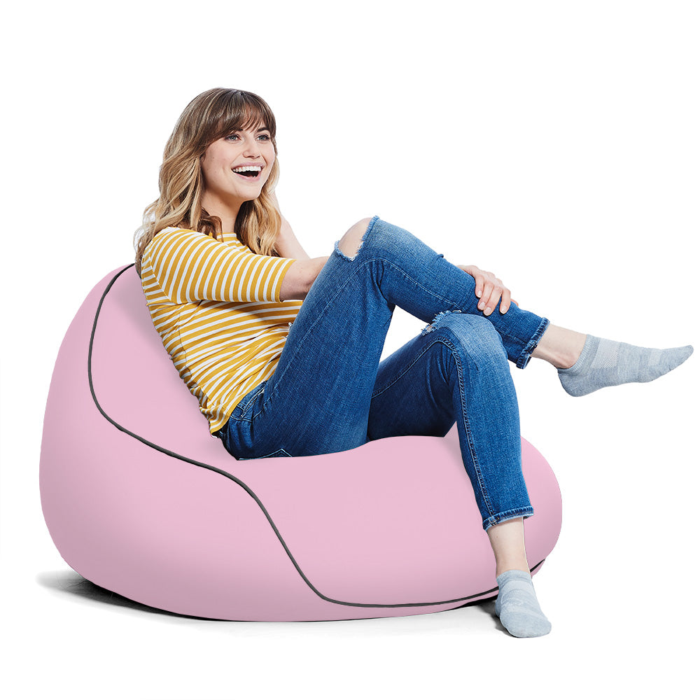 美品 Yogibo Lounger Premium（ヨギボー プレミアム）-