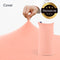 yogibo-product