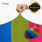 yogibo-product