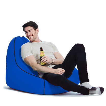 Yogibo Zoola Lounger Premium（ヨギボー ズーラ ラウンジャー プレミアム）