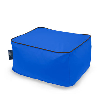 ロイヤルブルー